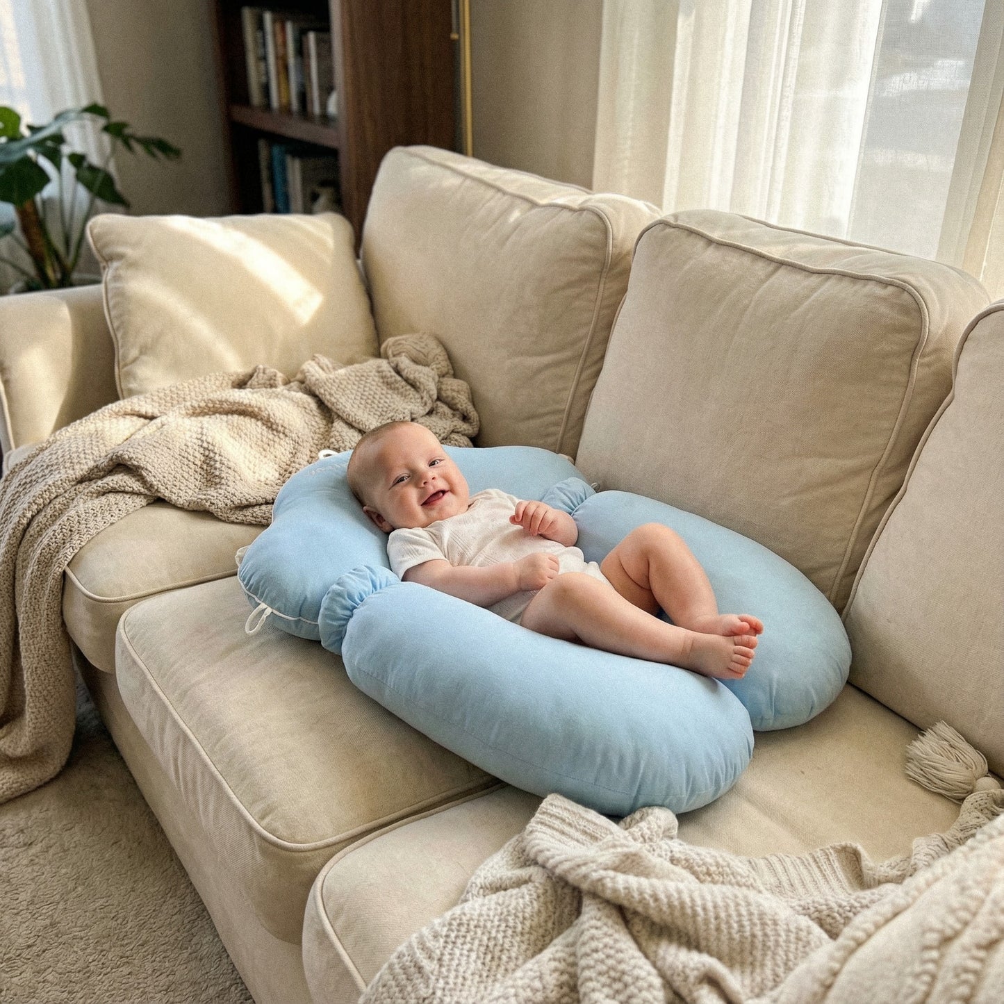 BabyNest