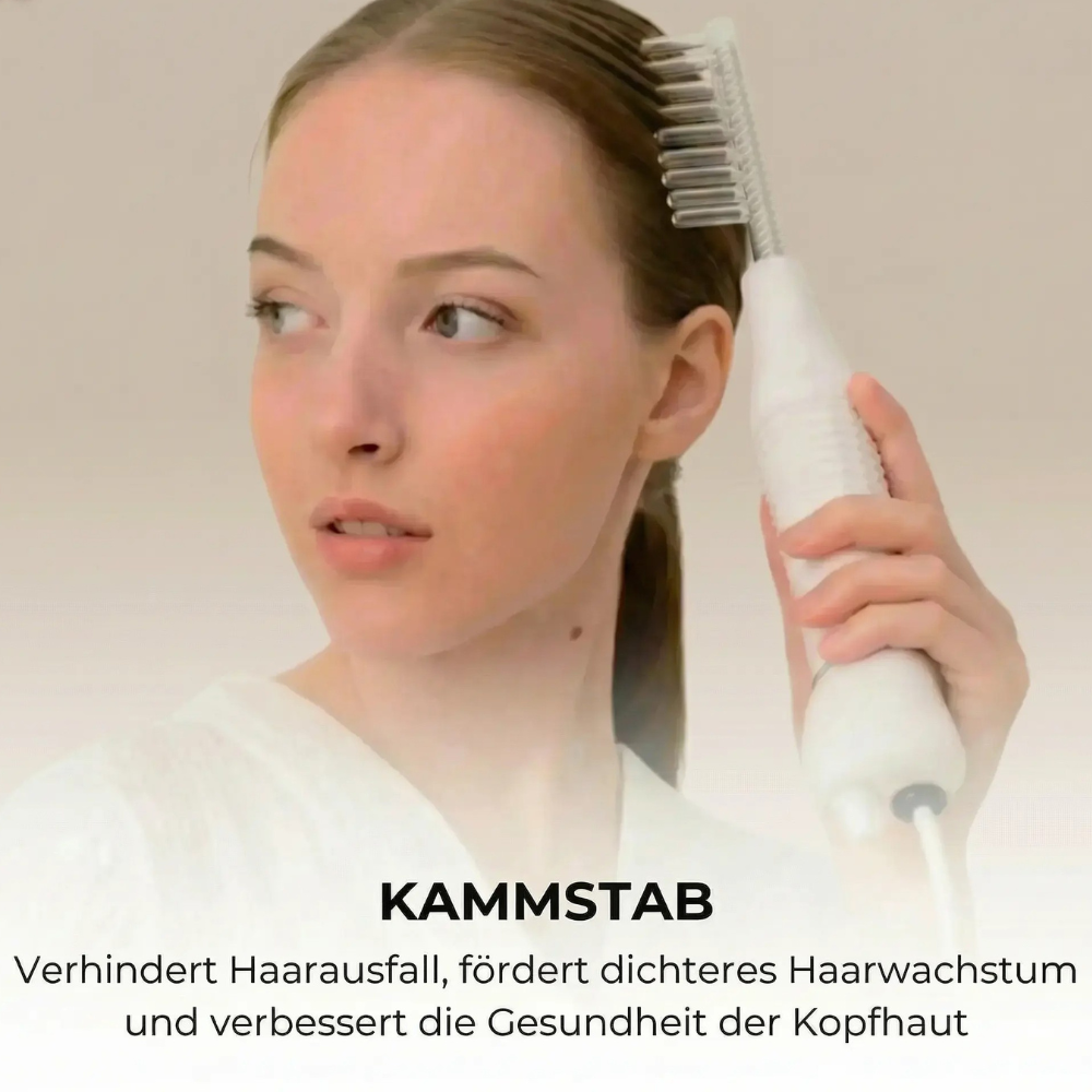 DermaLuxe