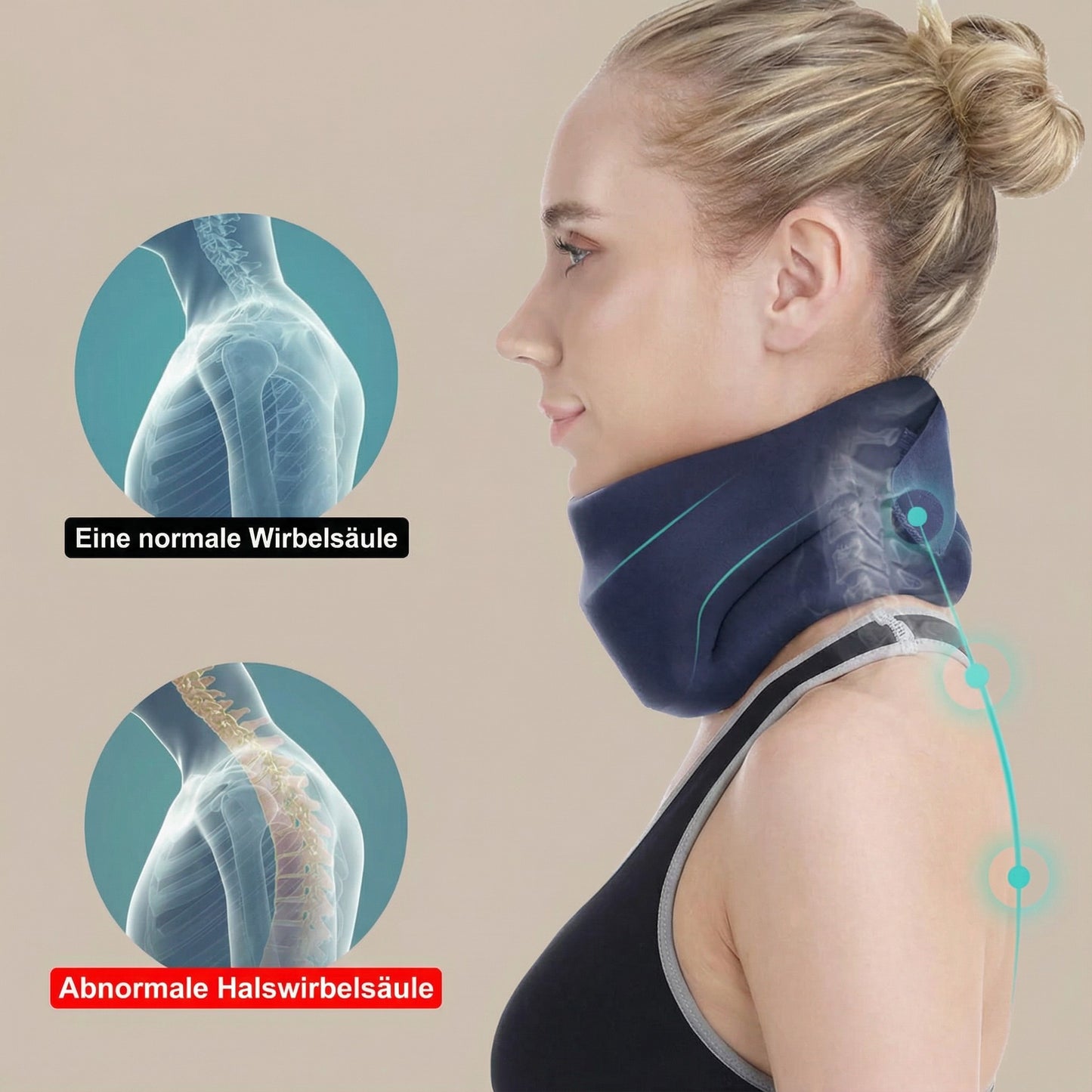 OrthoNeck