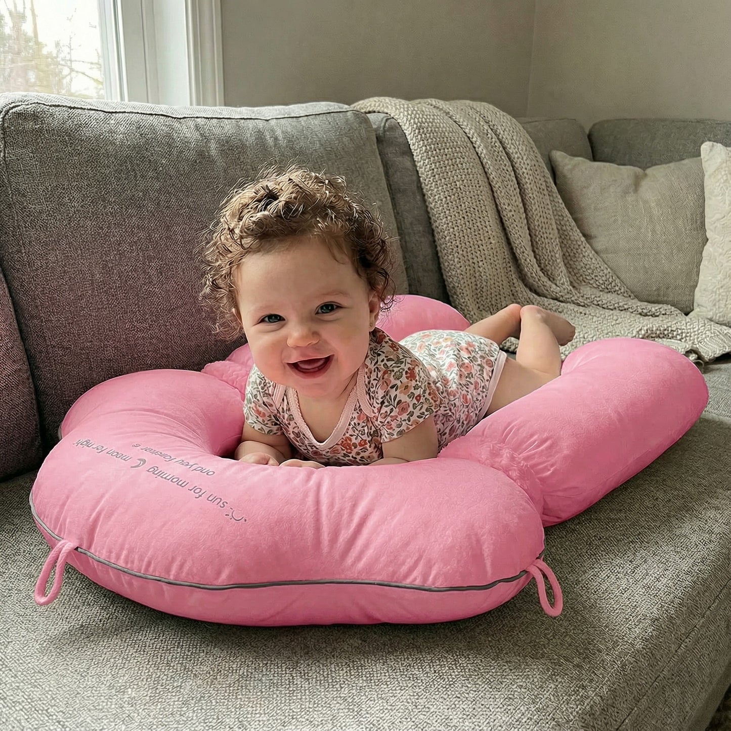 BabyNest