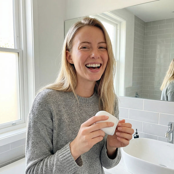 Schneller Pro Nageltrimmer Akku Compact