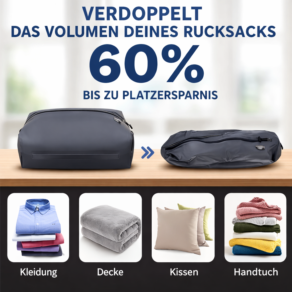 VacuPack