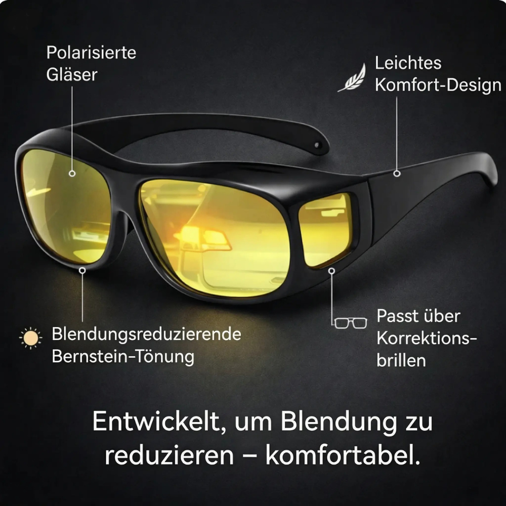 VisionProx