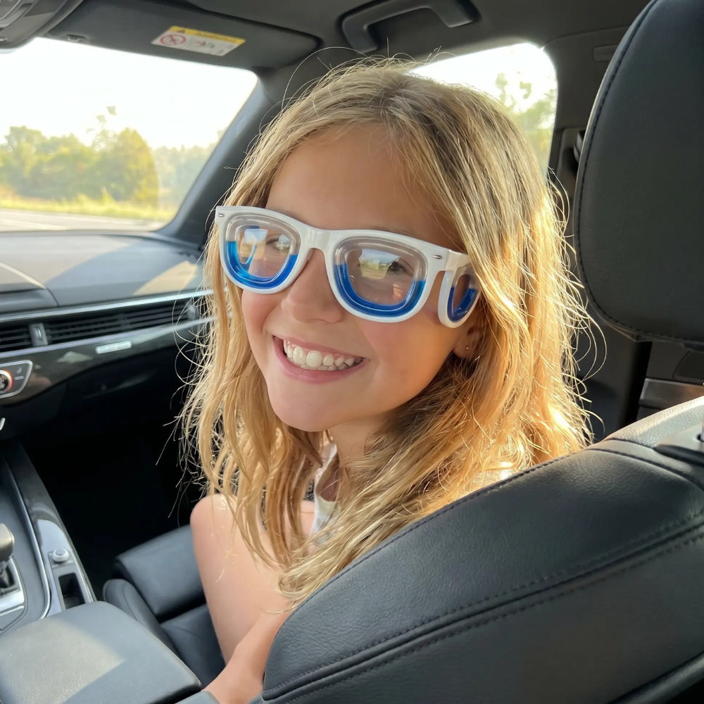 DriveEase