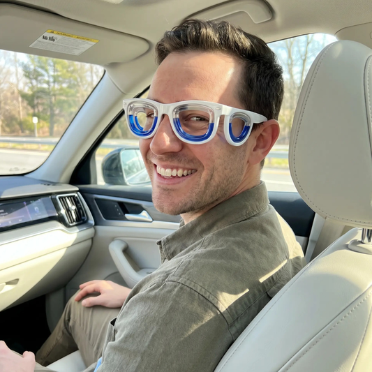 DriveEase
