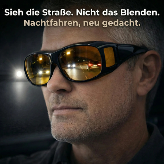 VisionProx