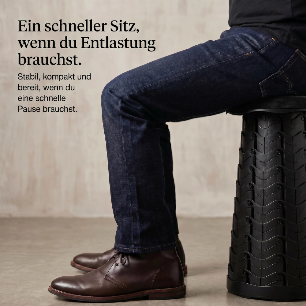 EasySit