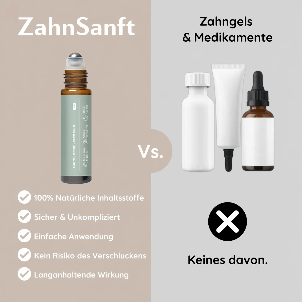 ZahnSanft