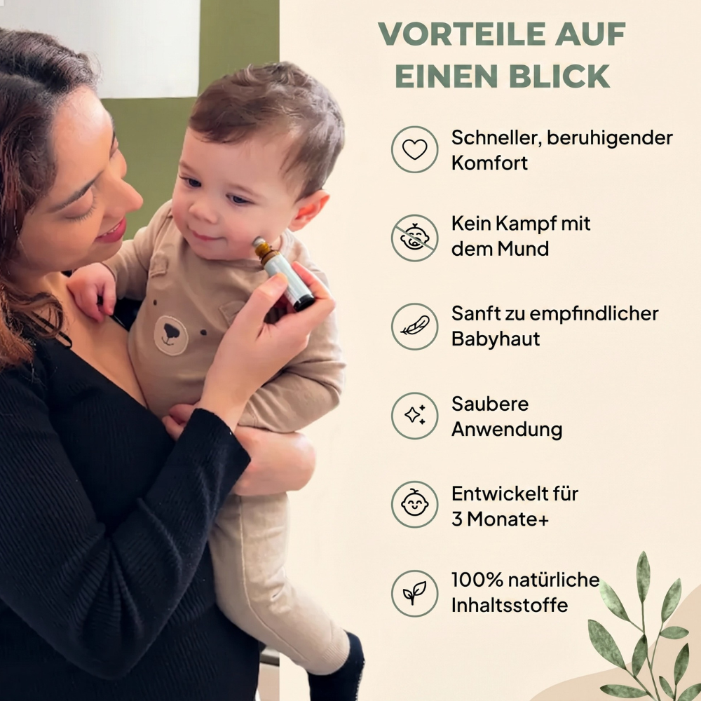 ZahnSanft
