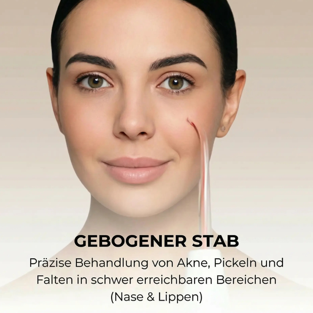 DermaLuxe