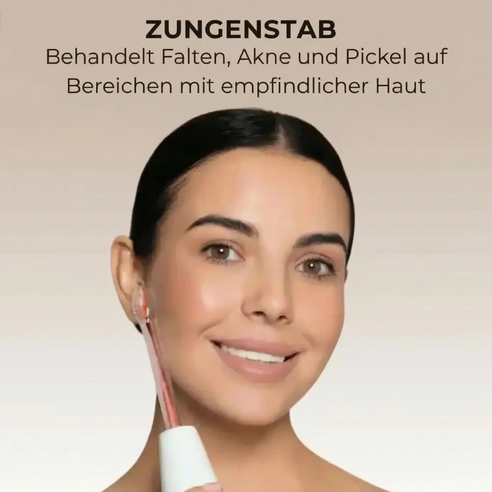 DermaLuxe