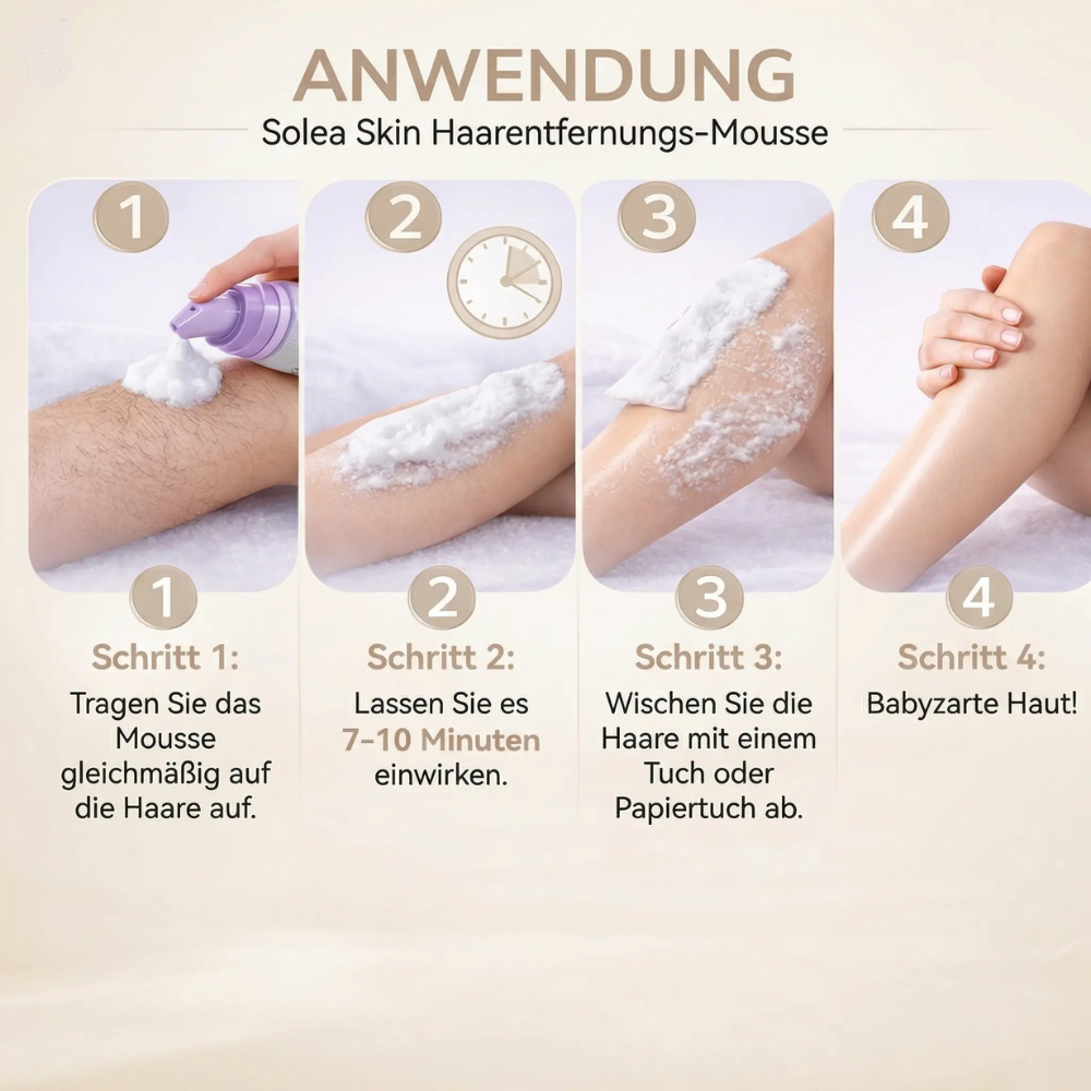 Solea Skin