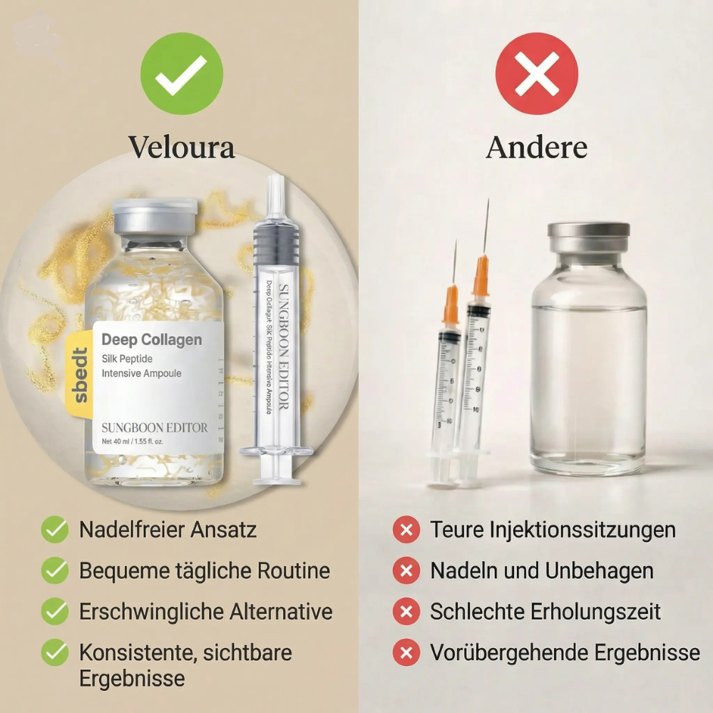 Veloura