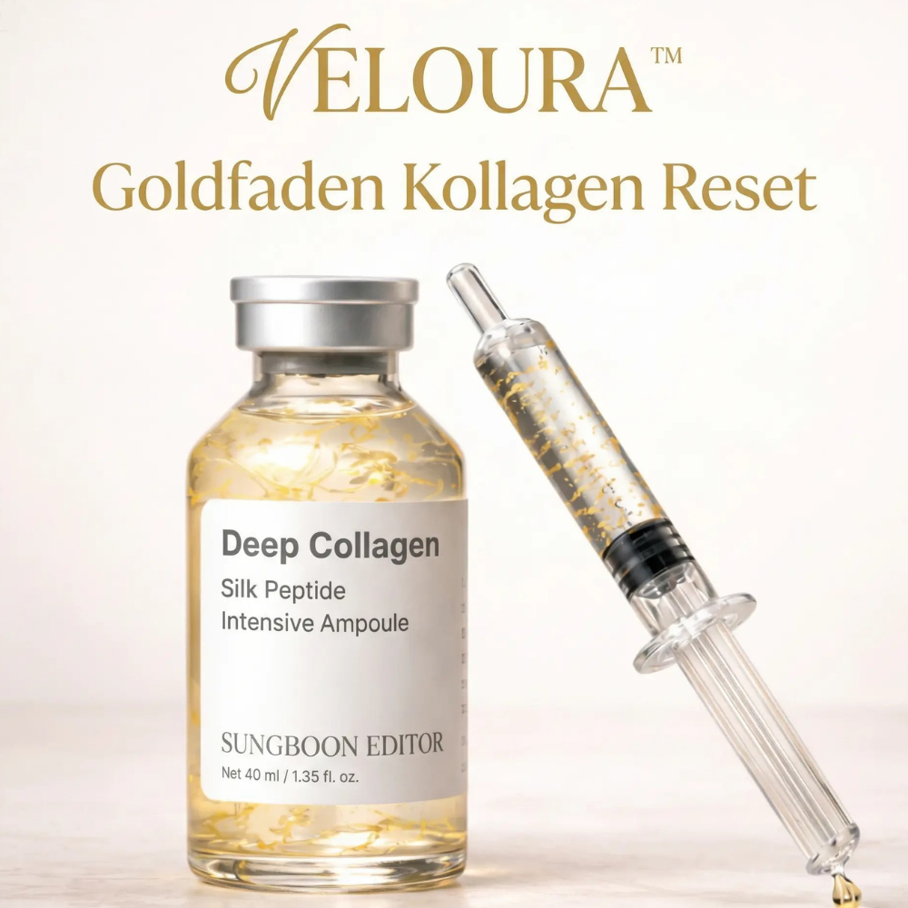 Veloura
