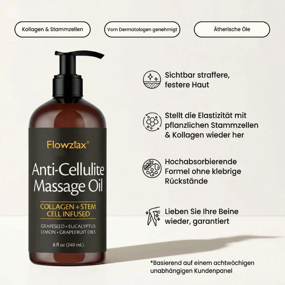 CelluGlow