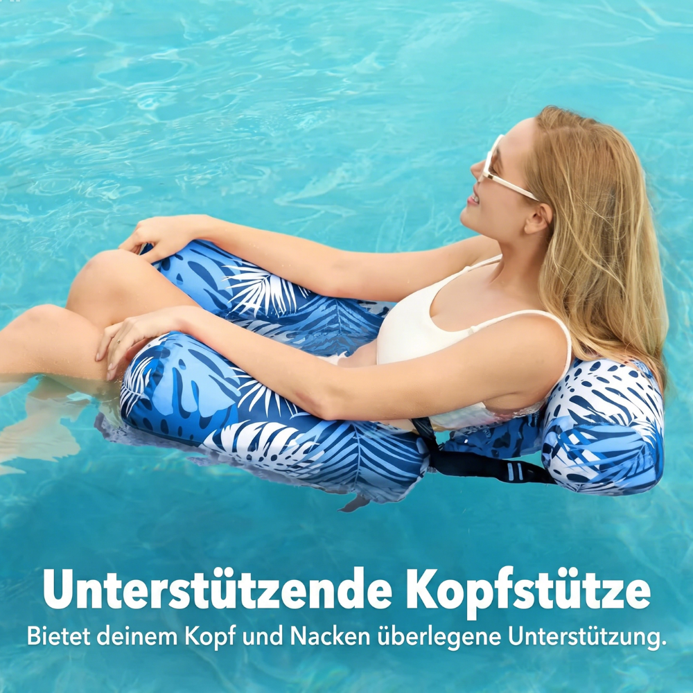 AquaLounge