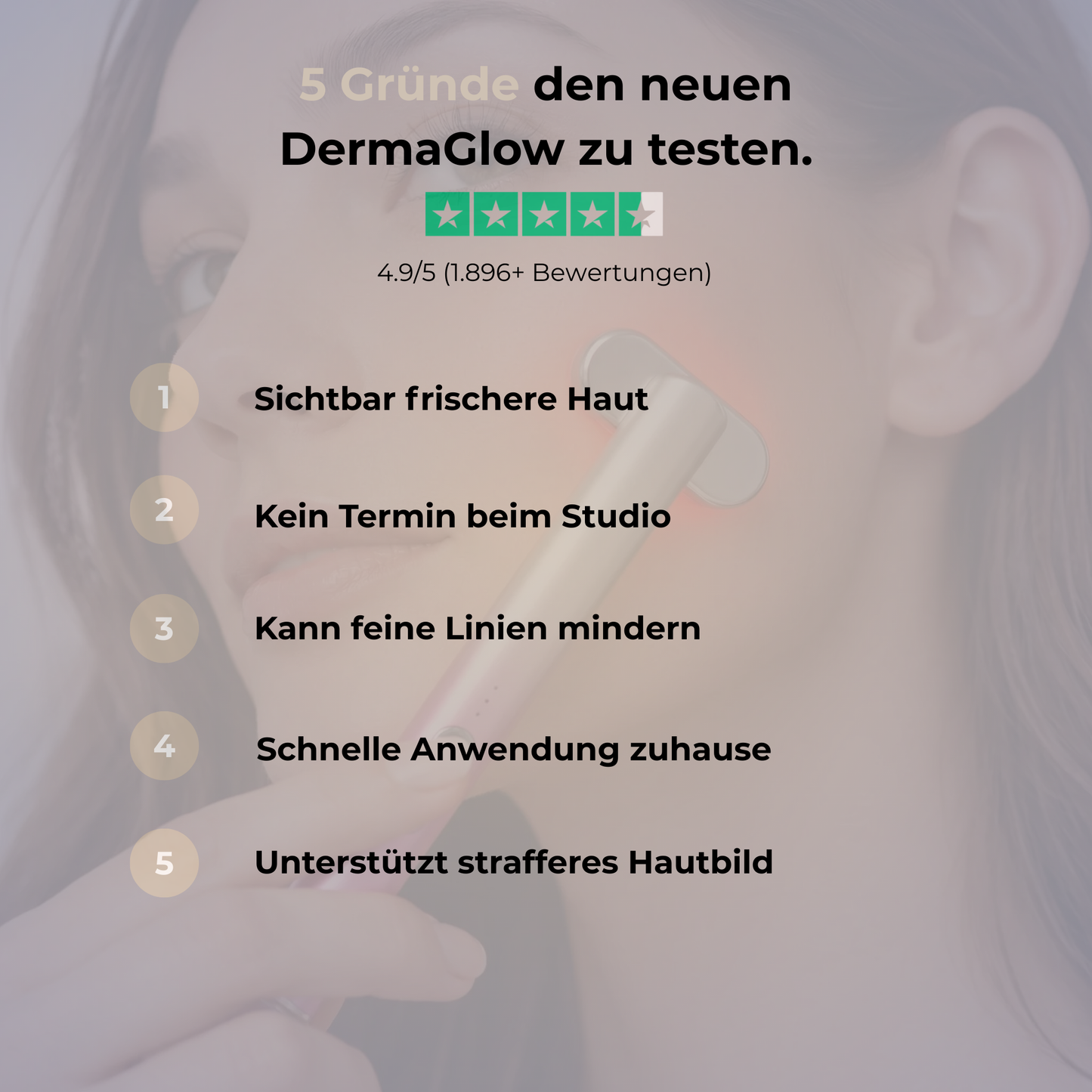 DermaGlow