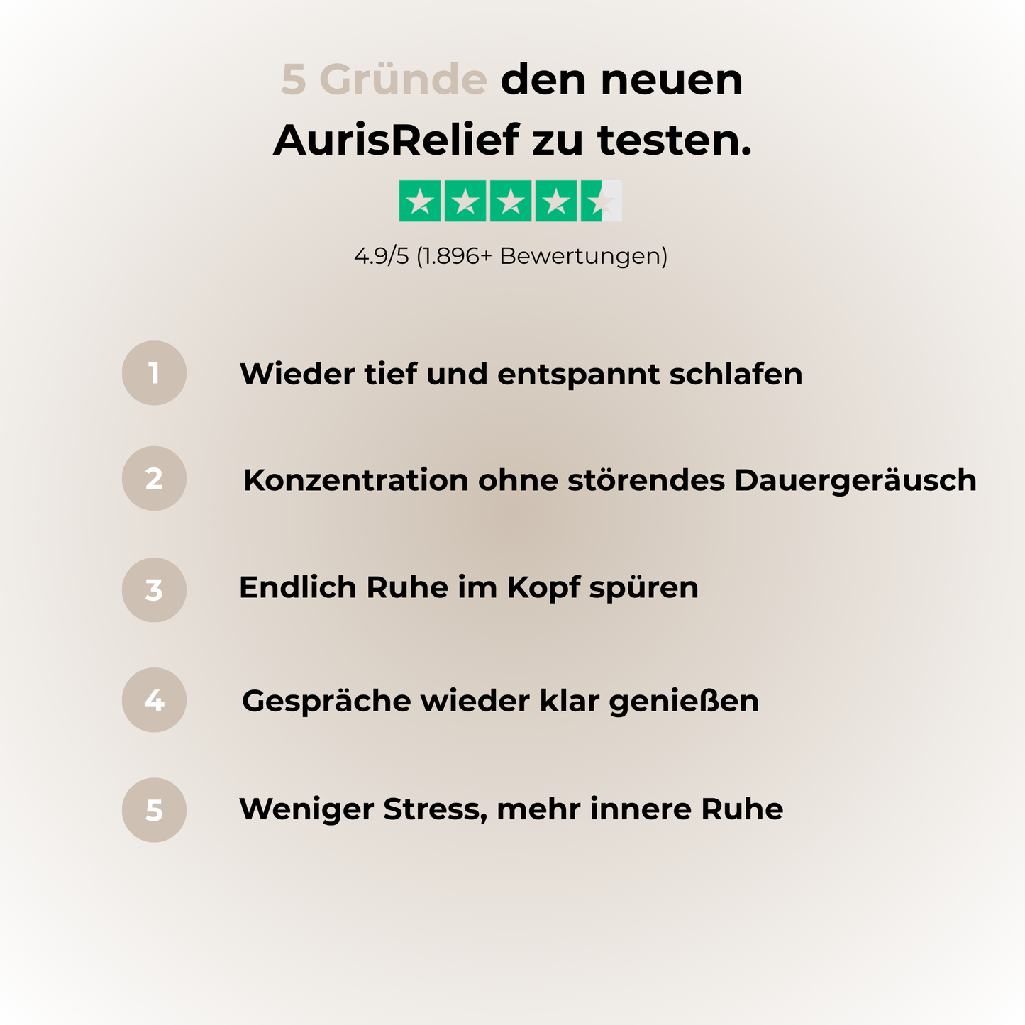AurisRelief