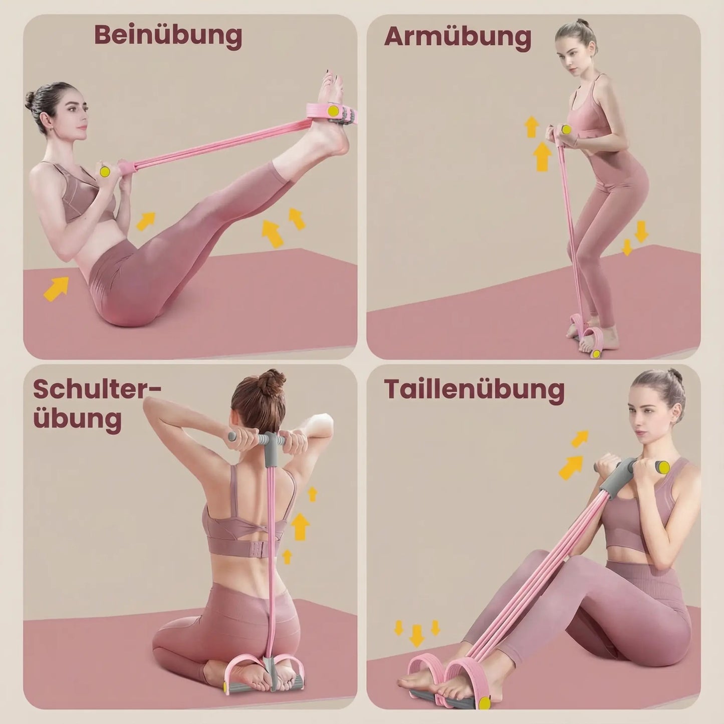 PowerBand