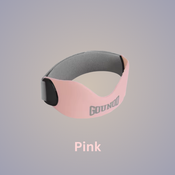 Kniebandage für Sportler