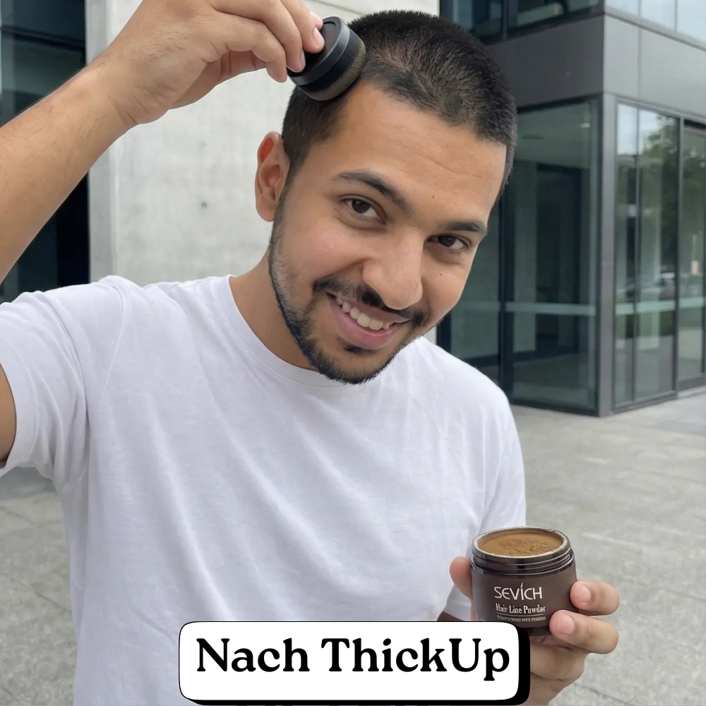 ThickUp