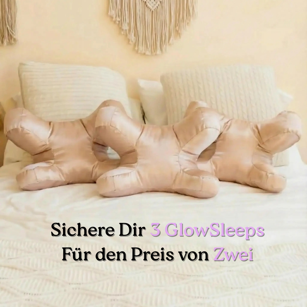 GlowSleep
