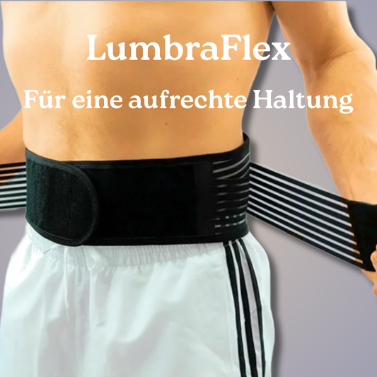 LumbraFlex
