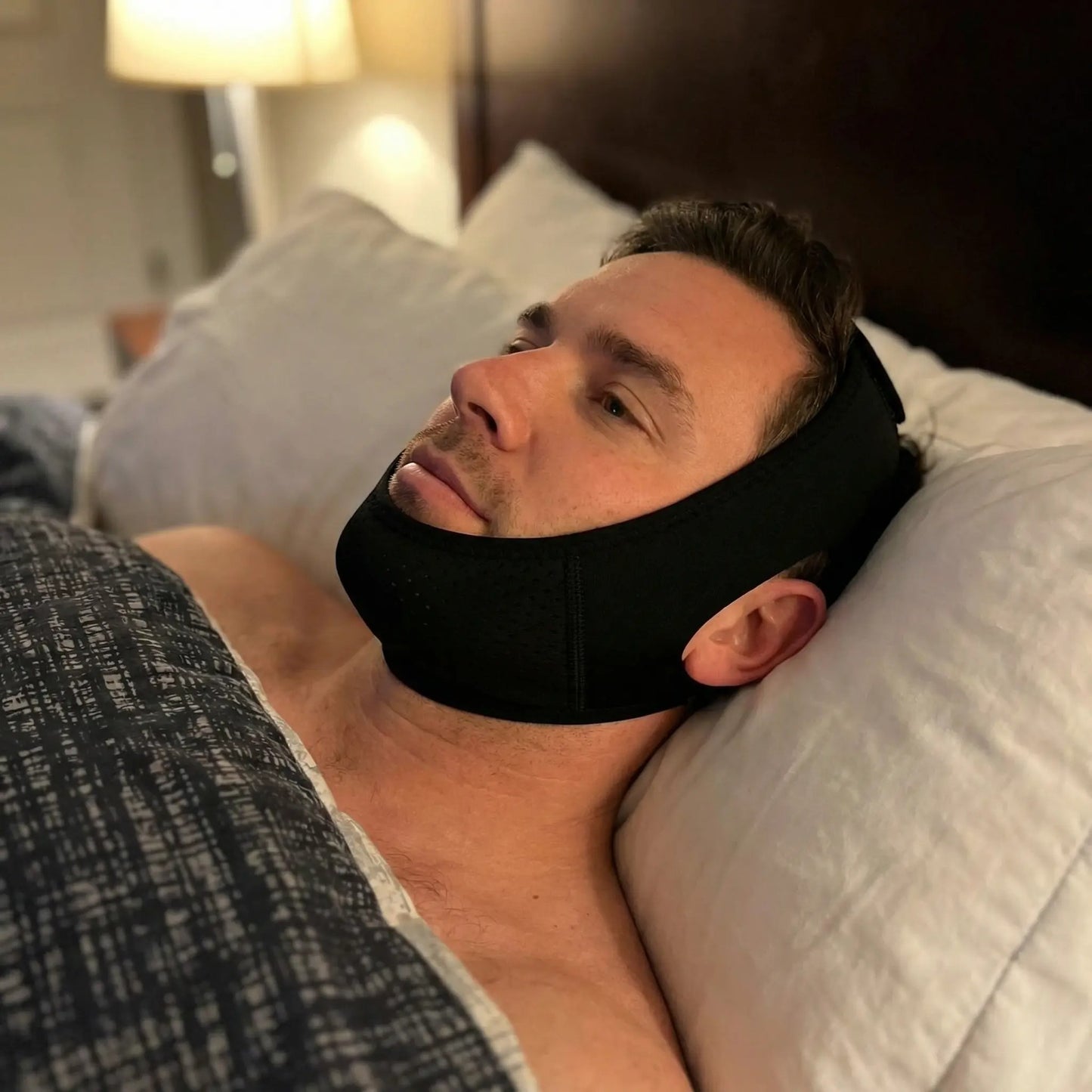 JawLift