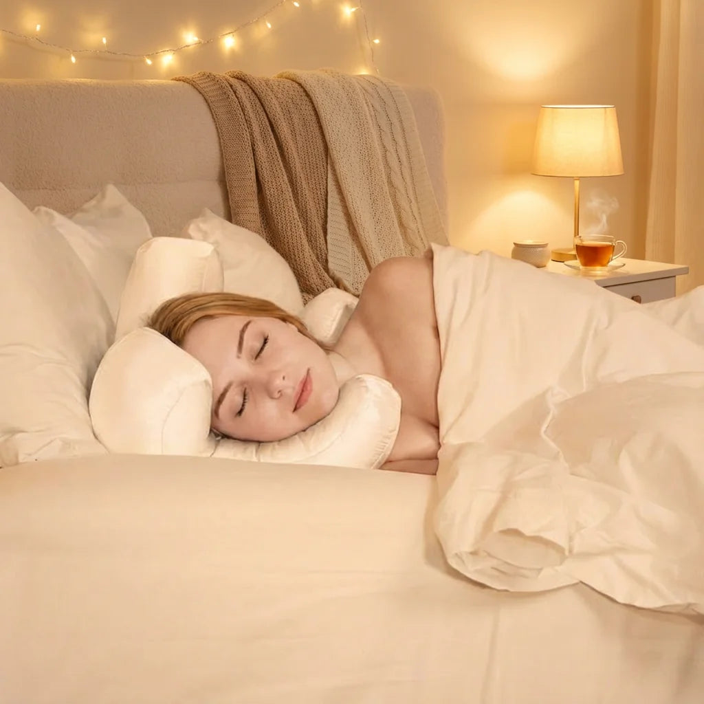 GlowSleep