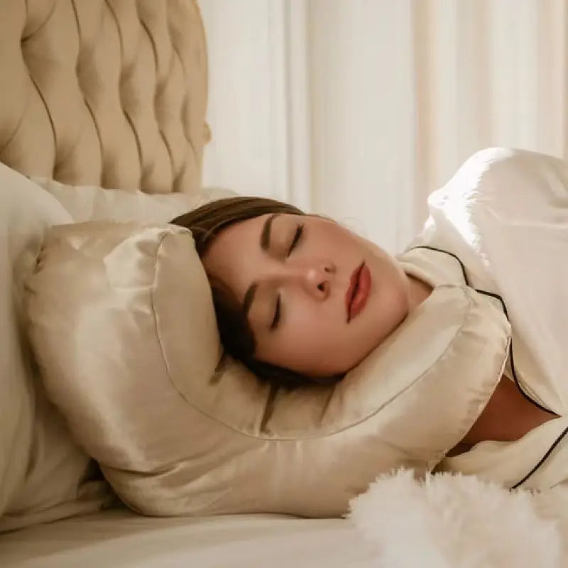 GlowSleep