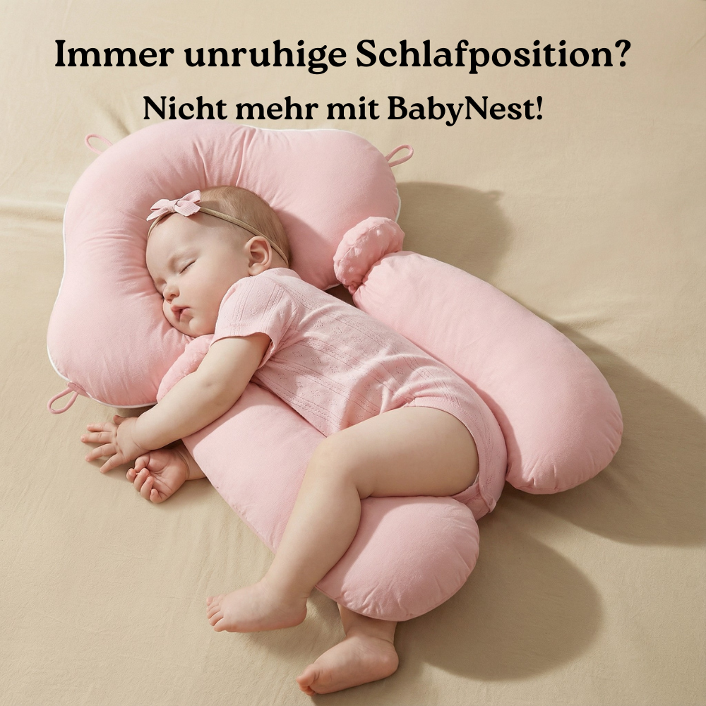 BabyNest