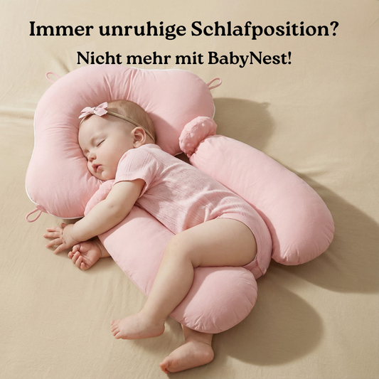 BabyNest