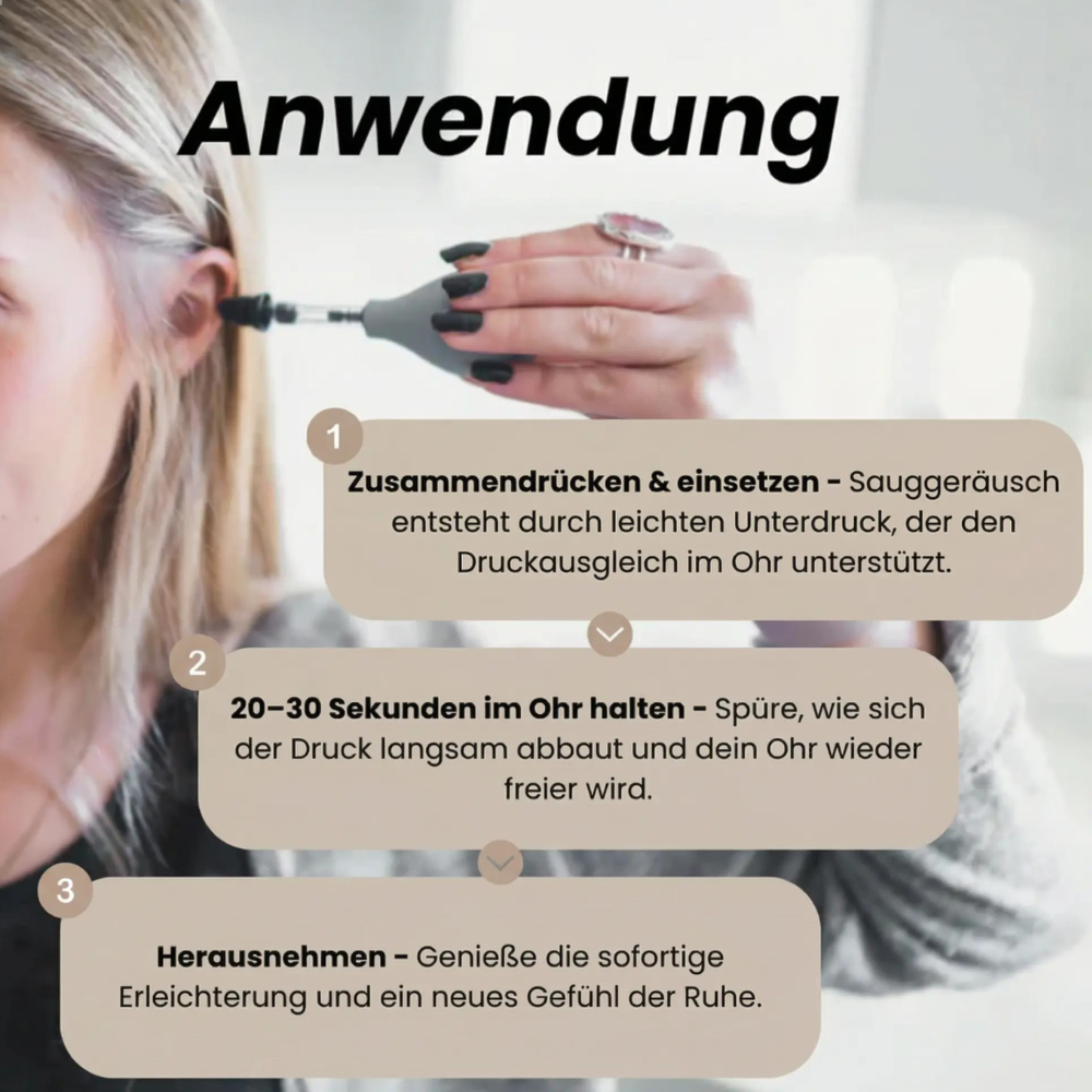 AurisRelief