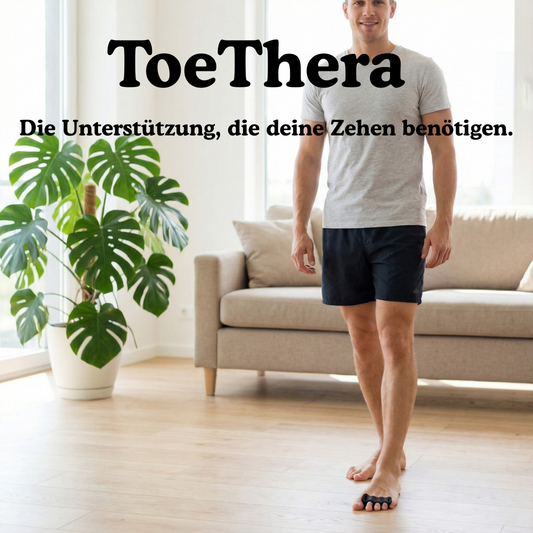 ToeThera