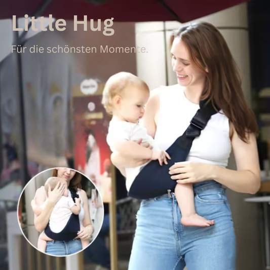 LittleHug