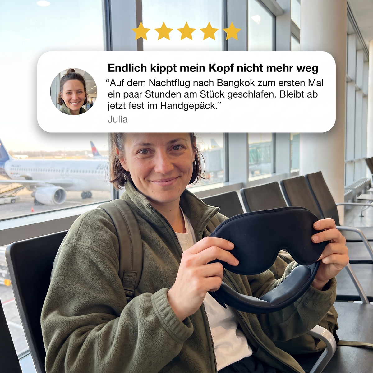 AirNap