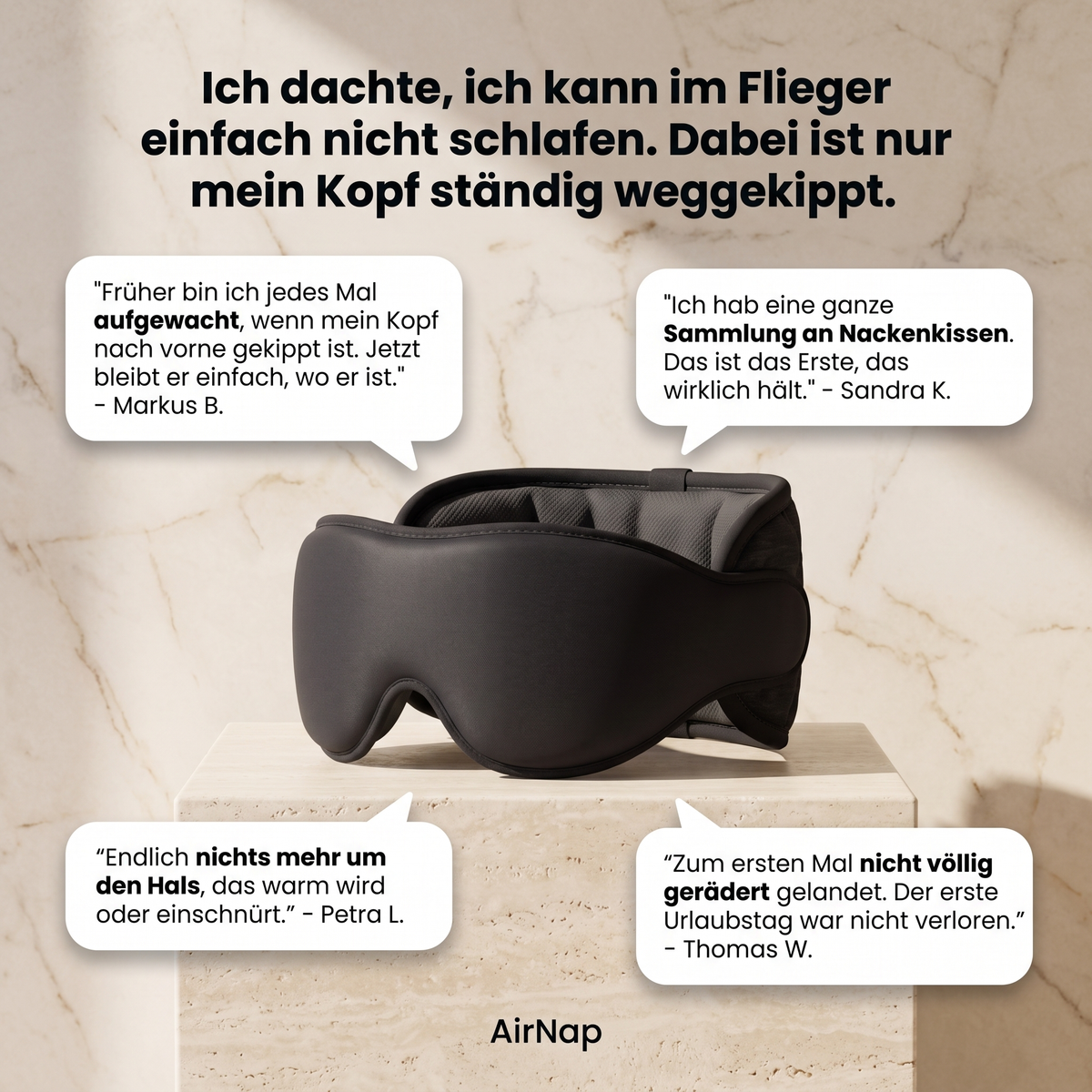 AirNap