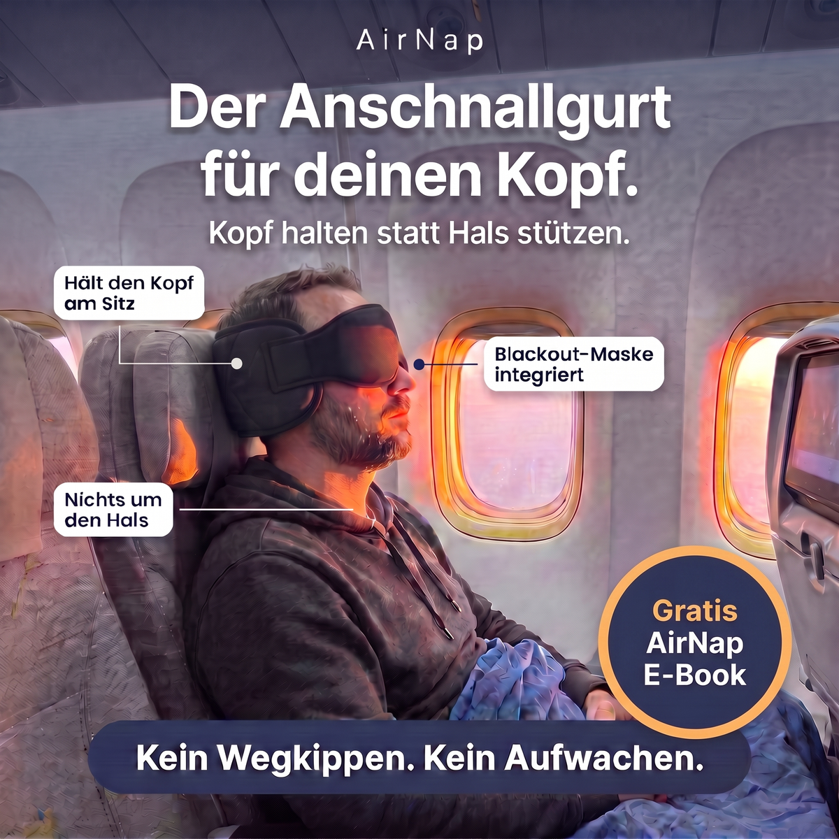 AirNap
