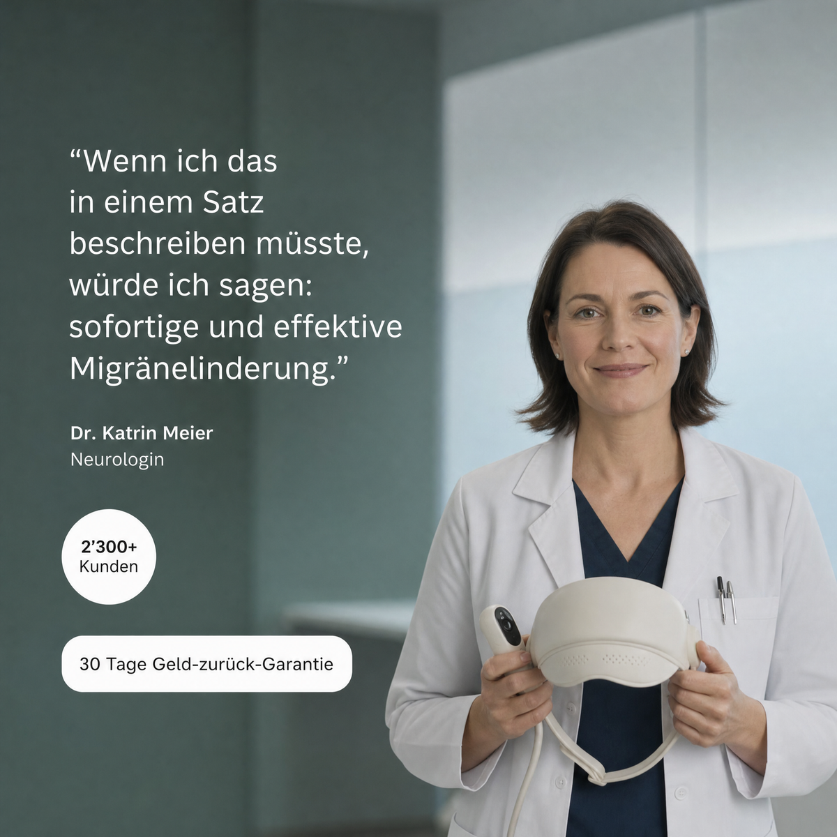 SpaMask