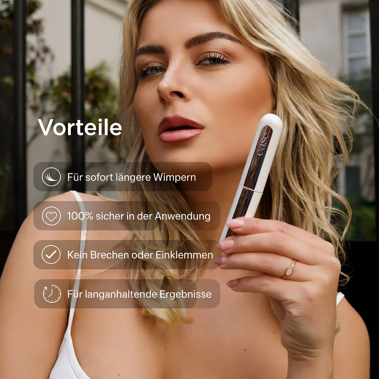 LashLift Pro