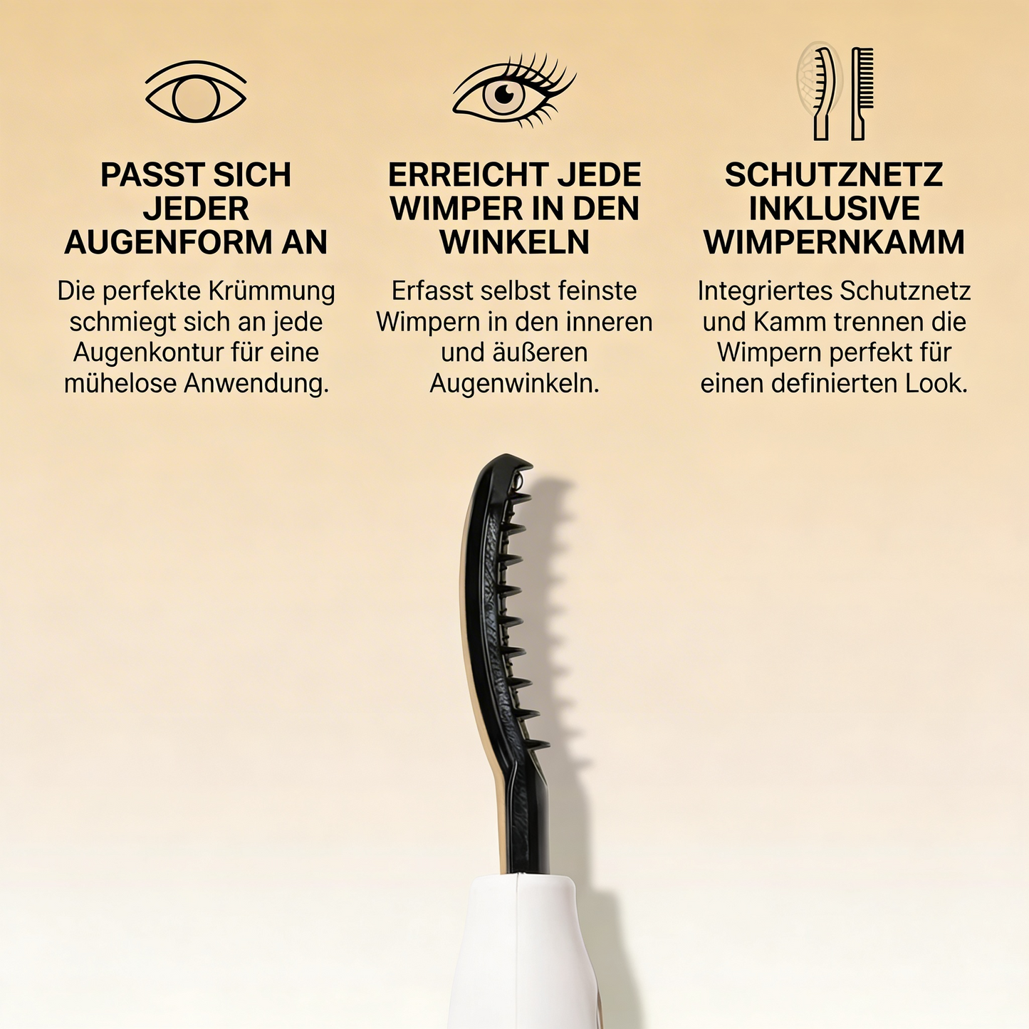 LashLift Pro